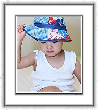 IMG_6364_neo2 * 2807 x 3290 * (2.26MB)