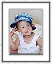 IMG_6370_neo2 * 2801 x 3757 * (2.16MB)