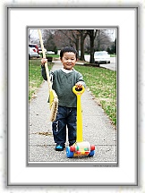 IMG_6507_ps_neo2 * 2418 x 3625 * (2.78MB)