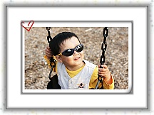 IMG_6565_ps_neo2 * 3815 x 2542 * (2.12MB)