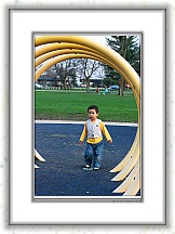 IMG_6587_tp2 * 2504 x 3755 * (3.16MB)