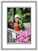IMG_6600_ps_neo2 * 2523 x 3790 * (2.2MB)
