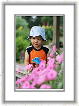IMG_6604_neo2 * 2586 x 3882 * (2.09MB)
