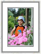 IMG_6605_neo2 * 2807 x 4208 * (2.44MB)