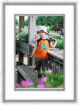 IMG_6621_ps_neo2 * 2617 x 3926 * (2.35MB)