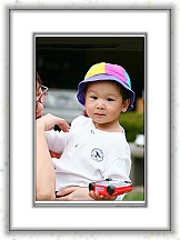 IMG_6635_ps_tp2 * 2381 x 3579 * (1.93MB)