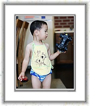 IMG_6703_neo2 * 2512 x 3123 * (1.95MB)