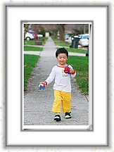 IMG_6709_tp_ps2 * 2218 x 3331 * (1.59MB)