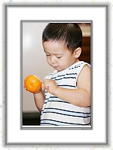 IMG_6727_neo_tp2 * 2748 x 4126 * (2.41MB)
