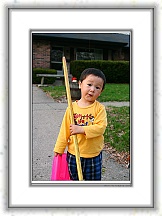 IMG_6744_tp2 * 2303 x 3456 * (2.05MB)