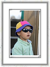 IMG_6779_neo2 * 2589 x 3886 * (1.73MB)