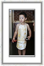 IMG_6829_neo2 * 2275 x 4019 * (1.87MB)