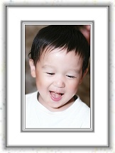 IMG_6863_tp2 * 2339 x 3510 * (1.11MB)