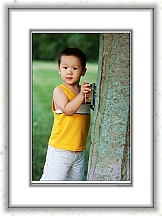 IMG_6869_neo2 * 2422 x 3631 * (2.56MB)