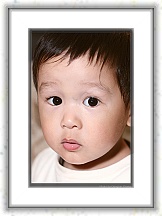 IMG_6870_tp_neo2 * 1951 x 2928 * (1.18MB)