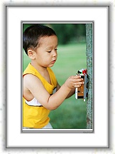IMG_6877_neo2 * 2807 x 4208 * (3.16MB)
