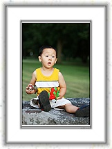 IMG_6884_neo2 * 2697 x 4046 * (2.67MB)