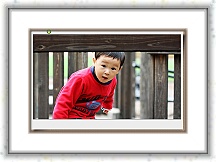 IMG_6946_neo2 * 3715 x 2476 * (1.67MB)