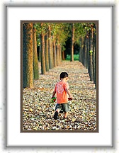 IMG_6981_neo2 * 2744 x 3895 * (3.28MB)