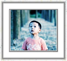 IMG_7001_neo2 * 2833 x 2506 * (1.78MB)