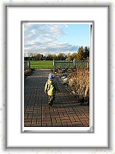 IMG_7059_neo2 * 2404 x 3607 * (2.8MB)
