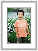 IMG_7065_ps_neo2 * 2807 x 4208 * (3.31MB)