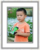 IMG_7070_neo_ps_neo2 * 2610 x 3657 * (3.78MB)