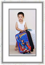 IMG_7107_neo_ps2 * 2288 x 3772 * (1.79MB)