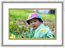 IMG_7175_ps_tp2_filtered * 3808 x 2538 * (1.34MB)