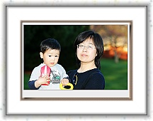 IMG_7215_ps_neo2 * 3882 x 2784 * (2.11MB)