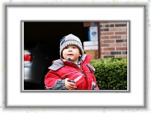 IMG_7284_neo2 * 3629 x 2422 * (1.81MB)