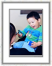 IMG_7339_neo_ps3 * 2576 x 3633 * (2.08MB)
