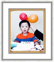 IMG_7414_neo_ps_tp3 * 2295 x 2803 * (1.1MB)
