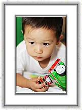 IMG_7422_neo2 * 2807 x 4208 * (2.22MB)