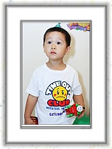 IMG_7425_neo2 * 2733 x 4100 * (2.33MB)