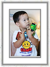 IMG_7447_neo2 * 2807 x 4208 * (2.51MB)