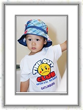 IMG_7459_neo2 * 2518 x 3744 * (1.77MB)