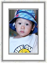 IMG_7465_tp_ps_neo2 * 2744 x 4115 * (2.38MB)