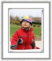 IMG_7504_neo2 * 2799 x 3469 * (1.47MB)