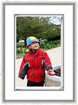 IMG_7515_neo2 * 2378 x 3570 * (1.54MB)