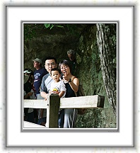 IMG_7551_neo2 * 2504 x 2807 * (1.81MB)