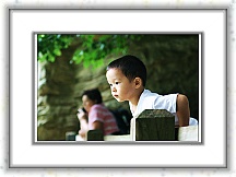 IMG_7554_neo2 * 4048 x 2698 * (2.85MB)