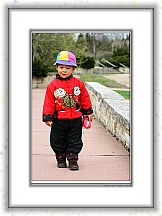 IMG_7557_neo2 * 2073 x 3113 * (1.69MB)