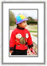 IMG_7558_neo2 * 2505 x 3978 * (1.75MB)