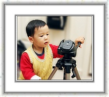 IMG_7573_neo_ps2 * 2638 x 2267 * (1.2MB)