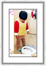IMG_7590_neo_ps3 * 2368 x 3915 * (1.21MB)