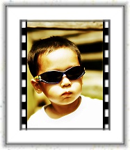 IMG_7590_neo_ps_neo2 * 3118 x 3793 * (1.62MB)