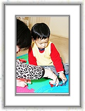 IMG_7645_neo2 * 2643 x 3811 * (2.79MB)