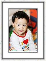 IMG_7694_ps_neo2 * 2365 x 3549 * (1.78MB)