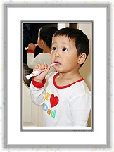 IMG_7697_neo_ps2 * 2251 x 3382 * (1.84MB)